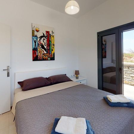 Melie Boutique Apart otel Ellinika  Dış mekan fotoğraf