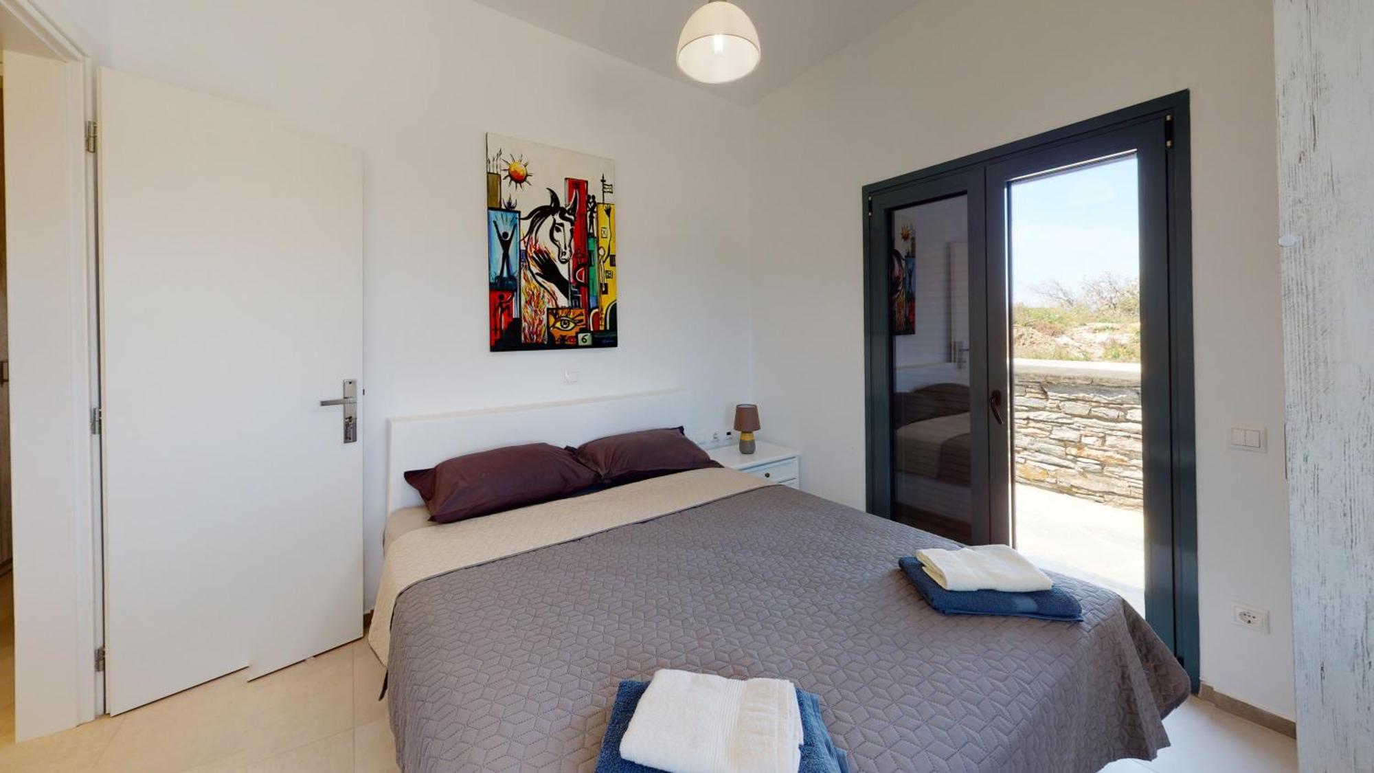 Melie Boutique Apart otel Ellinika  Dış mekan fotoğraf