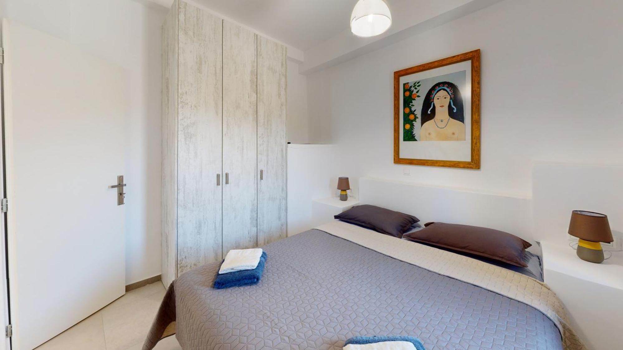 Melie Boutique Apart otel Ellinika  Dış mekan fotoğraf