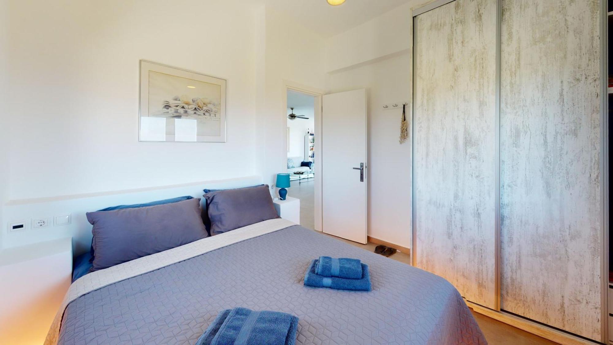 Melie Boutique Apart otel Ellinika  Dış mekan fotoğraf