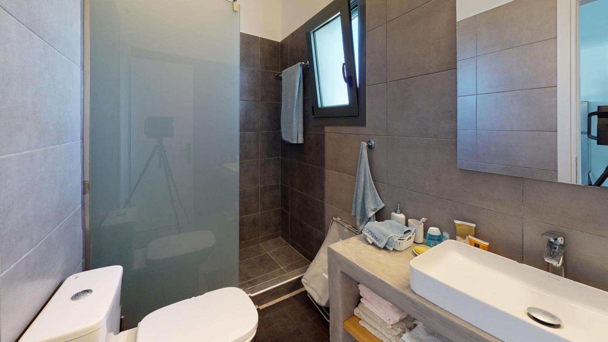 Melie Boutique Apart otel Ellinika  Dış mekan fotoğraf