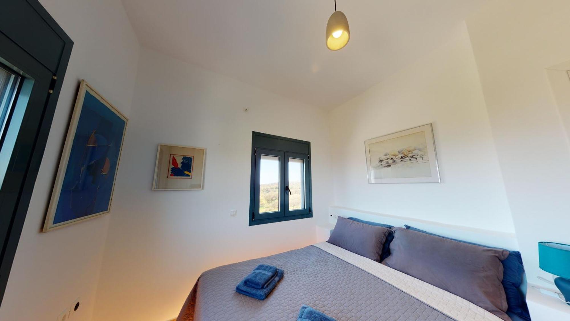 Melie Boutique Apart otel Ellinika  Dış mekan fotoğraf